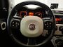 Fiat Panda 0.9i TwinAir Lounge Airco 3e Eigenaar Mooi! Garantie