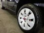 Fiat Panda 0.9i TwinAir Lounge Airco 3e Eigenaar Mooi! Garantie
