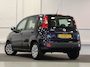 Fiat Panda 0.9i TwinAir Lounge Airco 3e Eigenaar Mooi! Garantie