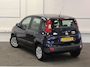 Fiat Panda 0.9i TwinAir Lounge Airco 3e Eigenaar Mooi! Garantie