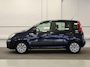 Fiat Panda 0.9i TwinAir Lounge Airco 3e Eigenaar Mooi! Garantie