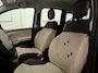 Fiat Panda 0.9i TwinAir Lounge Airco 3e Eigenaar Mooi! Garantie