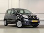 Fiat Panda 0.9i TwinAir Lounge Airco 3e Eigenaar Mooi! Garantie