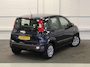 Fiat Panda 0.9i TwinAir Lounge Airco 3e Eigenaar Mooi! Garantie
