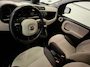 Fiat Panda 0.9i TwinAir Lounge Airco 3e Eigenaar Mooi! Garantie