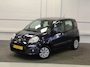 Fiat Panda 0.9i TwinAir Lounge Airco 3e Eigenaar Mooi! Garantie