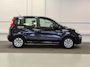 Fiat Panda 0.9i TwinAir Lounge Airco 3e Eigenaar Mooi! Garantie