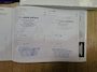 Fiat Panda 0.9i TwinAir Lounge Airco 3e Eigenaar Mooi! Garantie