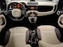 Fiat Panda 0.9i TwinAir Lounge Airco 3e Eigenaar Mooi! Garantie