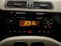 Fiat Panda 0.9i TwinAir Lounge Airco 3e Eigenaar Mooi! Garantie