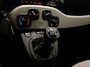 Fiat Panda 0.9i TwinAir Lounge Airco 3e Eigenaar Mooi! Garantie