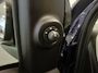 Fiat Panda 0.9i TwinAir Lounge Airco 3e Eigenaar Mooi! Garantie