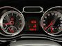 Opel Adam 1.2 Glam 2e Eigenaar|Clima|Cruise|Stoelverwarming|APK tot 05-2027