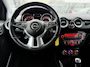 Opel Adam 1.2 Glam 2e Eigenaar|Clima|Cruise|Stoelverwarming|APK tot 05-2027