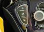 Opel Adam 1.2 Glam 2e Eigenaar|Clima|Cruise|Stoelverwarming|APK tot 05-2027