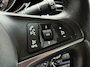 Opel Adam 1.2 Glam 2e Eigenaar|Clima|Cruise|Stoelverwarming|APK tot 05-2027