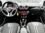 Opel Adam 1.2 Glam 2e Eigenaar|Clima|Cruise|Stoelverwarming|APK tot 05-2027