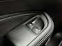Opel Adam 1.2 Glam 2e Eigenaar|Clima|Cruise|Stoelverwarming|APK tot 05-2027