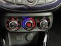 Opel Adam 1.2 Glam 2e Eigenaar|Clima|Cruise|Stoelverwarming|APK tot 05-2027