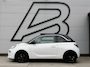 Opel Adam 1.2 Glam 2e Eigenaar|Clima|Cruise|Stoelverwarming|APK tot 05-2027