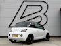 Opel Adam 1.2 Glam 2e Eigenaar|Clima|Cruise|Stoelverwarming|APK tot 05-2027
