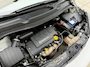 Opel Adam 1.2 Glam 2e Eigenaar|Clima|Cruise|Stoelverwarming|APK tot 05-2027