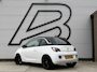 Opel Adam 1.2 Glam 2e Eigenaar|Clima|Cruise|Stoelverwarming|APK tot 05-2027