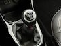 Opel Adam 1.2 Glam 2e Eigenaar|Clima|Cruise|Stoelverwarming|APK tot 05-2027