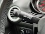 Opel Adam 1.2 Glam 2e Eigenaar|Clima|Cruise|Stoelverwarming|APK tot 05-2027