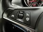 Opel Adam 1.2 Glam 2e Eigenaar|Clima|Cruise|Stoelverwarming|APK tot 05-2027