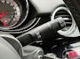 Opel Adam 1.2 Glam 2e Eigenaar|Clima|Cruise|Stoelverwarming|APK tot 05-2027