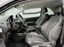 Opel Adam 1.2 Glam 2e Eigenaar|Clima|Cruise|Stoelverwarming|APK tot 05-2027