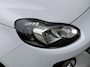 Opel Adam 1.2 Glam 2e Eigenaar|Clima|Cruise|Stoelverwarming|APK tot 05-2027