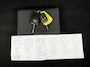 Opel Adam 1.2 Glam 2e Eigenaar|Clima|Cruise|Stoelverwarming|APK tot 05-2027