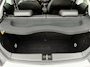 Opel Adam 1.2 Glam 2e Eigenaar|Clima|Cruise|Stoelverwarming|APK tot 05-2027