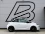 Opel Adam 1.2 Glam 2e Eigenaar|Clima|Cruise|Stoelverwarming|APK tot 05-2027