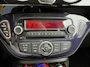 Opel Adam 1.2 Glam 2e Eigenaar|Clima|Cruise|Stoelverwarming|APK tot 05-2027