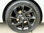 Opel Adam 1.2 Glam 2e Eigenaar|Clima|Cruise|Stoelverwarming|APK tot 05-2027