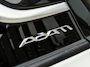 Opel Adam 1.2 Glam 2e Eigenaar|Clima|Cruise|Stoelverwarming|APK tot 05-2027