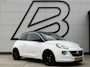 Opel Adam 1.2 Glam 2e Eigenaar|Clima|Cruise|Stoelverwarming|APK tot 05-2027