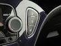 Opel Adam 1.2 Glam 2e Eigenaar|Clima|Cruise|Stoelverwarming|APK tot 05-2027
