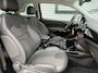 Opel Adam 1.2 Glam 2e Eigenaar|Clima|Cruise|Stoelverwarming|APK tot 05-2027