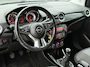 Opel Adam 1.2 Glam 2e Eigenaar|Clima|Cruise|Stoelverwarming|APK tot 05-2027