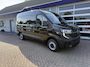 Renault Master E-Tech T35 L2H2 Advance long range 87 kWh