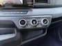 Renault Master E-Tech T35 L2H2 Advance long range 87 kWh
