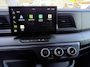 Renault Master E-Tech T35 L2H2 Advance long range 87 kWh