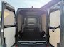 Renault Master E-Tech T35 L2H2 Advance long range 87 kWh