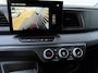 Renault Master E-Tech T35 L2H2 Advance long range 87 kWh