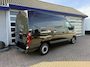 Renault Master E-Tech T35 L2H2 Advance long range 87 kWh