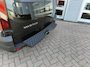 Renault Master E-Tech T35 L2H2 Advance long range 87 kWh